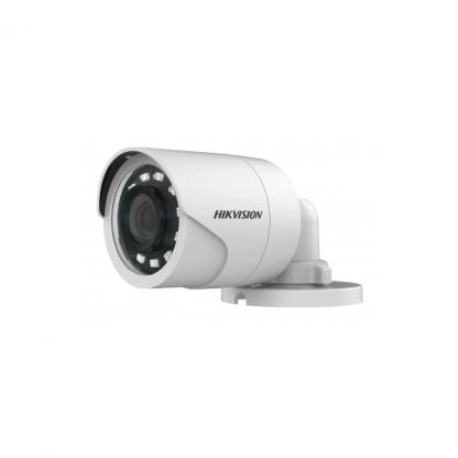 Камера видеонаблюдения Hikvision DS-2CE16D0T-IRF(C) (3.6)