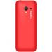 Мобильный телефон Sigma X-style 351 LIDER Red (4827798121948)