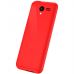 Мобильный телефон Sigma X-style 351 LIDER Red (4827798121948)