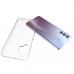 Чехол для мобильного телефона BeCover Samsung Galaxy A32 5G SM-A326 Transparancy (705649)
