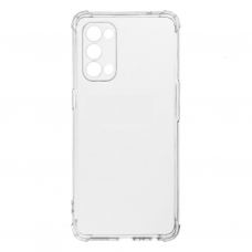 Чехол для мобильного телефона Armorstandart Air Force for OPPO Reno5 Transparent (ARM58575)