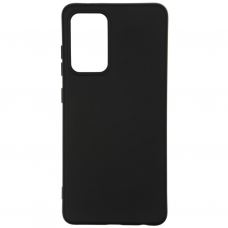 Чехол для мобильного телефона Armorstandart ICON Case for Samsung A52 (A525) Black (ARM58240)