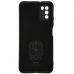 Чехол для мобильного телефона Armorstandart ICON Case for Xiaomi Poco M3 Black (ARM58548)