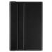 Чехол для планшета AirOn Premium Lenovo Tab M10 HD (2nd Gen) TB-X306F Bluetooth keybo (4822352781053)