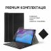 Чехол для планшета AirOn Premium Lenovo Tab M10 HD (2nd Gen) TB-X306F Bluetooth keybo (4822352781053)