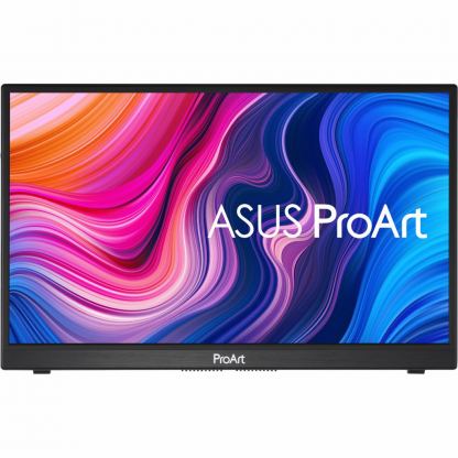 Монітор ASUS ProArt PA148CTV