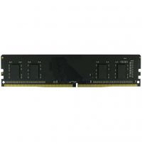 Модуль пам'яті для комп'ютера DDR4 8GB 2666 MHz eXceleram (E408269D)