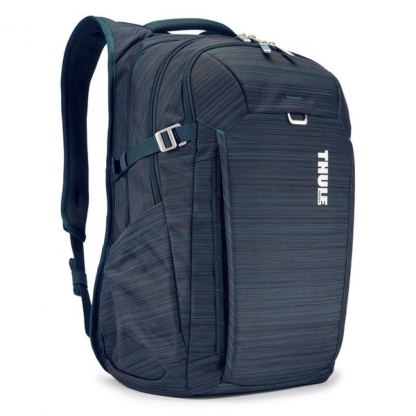 Рюкзак для ноутбука Thule 15.6