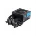 Блок питания Seasonic 650W (G12 GC-650)