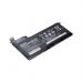 Аккумулятор для ноутбука Samsung NP530U4B Series (AA-PBAN8AB) 7.4V 6120mAh (NB490011)