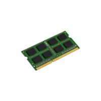 Модуль памяти для ноутбука SoDIMM DDR3L 8GB 1600 MHz Kingston (KVR16LS11/8WP)