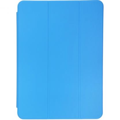 Чехол для планшета Armorstandart Smart Case iPad 10.2 (2021/2020/2019) Light Blue (ARM57402)