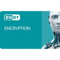 Антивірус Eset Endpoint Encryption 8 ПК на 1year Business (EEE_8_1_B)