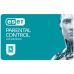 Антивирус Eset Parental Control для Android 10 ПК на 3year Business (PCA_10_3_B)