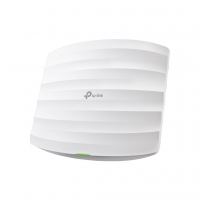 Точка доступу Wi-Fi TP-Link EAP265-HD