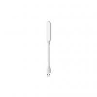 Лампа USB Xiaomi Zmi LED light White USB (AL003)