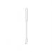 Лампа USB Xiaomi Zmi LED light White USB (AL003)