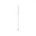 Лампа USB Xiaomi Zmi LED light White USB (AL003)