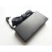 Блок питания к ноутбуку Lenovo 170W 20V 8.50A, 5.5/2.5, Slim (PA-1171-72 / A40344)