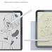 Пленка защитная Armorstandart Paperlike Apple iPad Air 2/Pro 9.7 (ARM59099)