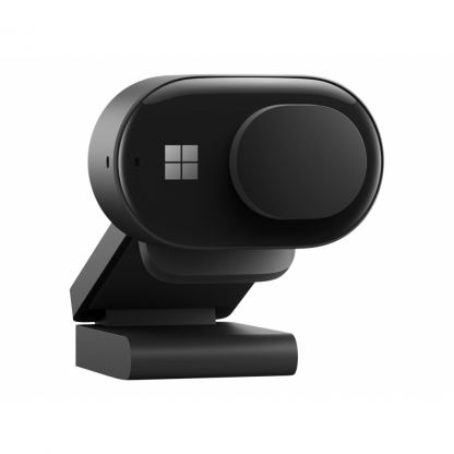 Веб-камера Microsoft Modern Webcam (8L5-00008)