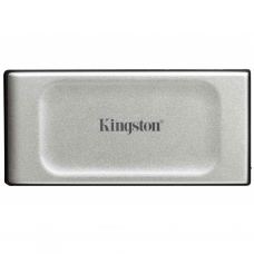Накопитель SSD USB 3.2 2TB Kingston (SXS2000/2000G)