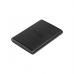 Накопитель SSD USB Type-C 250GB Transcend (TS250GESD270C)