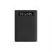 Накопитель SSD USB Type-C 250GB Transcend (TS250GESD270C)
