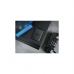 Накопитель SSD USB Type-C 250GB Transcend (TS250GESD270C)