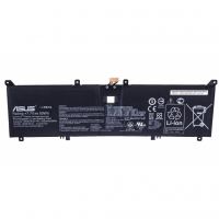 Аккумулятор для ноутбука ASUS ZenBook UX391UA C22N1720, 6500mAh (50Wh), 2cell, 7.7V (A47589)