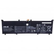 Аккумулятор для ноутбука ASUS ZenBook UX391UA C22N1720, 6500mAh (50Wh), 2cell, 7.7V (A47589)