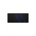 Килимок для мишки Lenovo Legion Control Mouse Pad XXL (GXH1C97869)