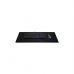 Килимок для мишки Lenovo Legion Control Mouse Pad XXL (GXH1C97869)
