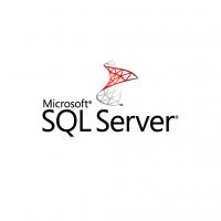 ПЗ для сервера Microsoft SQL Server 2022 Enterprise - 2 Core License Pack - 3 year Subscri (DG7GMGF0M7XV_0004_P3Y_T)