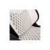 Кресло игровое Noblechairs Epic White/Black (NBL-PU-WHT-001)