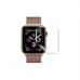 Пленка защитная Devia Premium Apple Watch Series 4  40mm 2 pcs. 3D Full (DV-GDR-APL-WS4-40MX2)