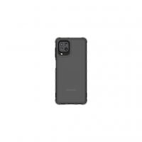 Чехол для мобильного телефона Samsung KD Lab M Cover Galaxy M22 (M225) Transparency (GP-FPM225KDATW)
