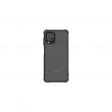 Чохол до мобільного телефона Samsung KD Lab M Cover Galaxy M22 (M225) Transparency (GP-FPM225KDATW)