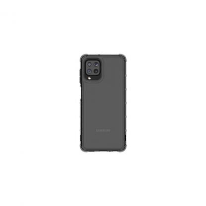 Чехол для мобильного телефона Samsung KD Lab M Cover Galaxy M22 (M225) Transparency (GP-FPM225KDATW)