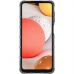 Чехол для мобильного телефона Samsung KD Lab M Cover Galaxy M22 (M225) Transparency (GP-FPM225KDATW)