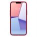 Чохол до мобільного телефона Spigen Spigen Apple Iphone 13 Pro Ultra Hybrid, Red Crystal (ACS03263)