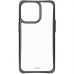 Чехол для мобильного телефона UAG Apple Iphone 13 Plyo, Ash (113172113131)