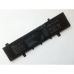 Аккумулятор для ноутбука ASUS X505 B31N1631, 3727mAh (42Wh), 3cell, 11.55V, Li-ion (A47583)