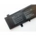 Аккумулятор для ноутбука ASUS X505 B31N1631, 3727mAh (42Wh), 3cell, 11.55V, Li-ion (A47583)
