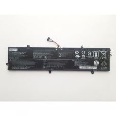 Аккумулятор для ноутбука Lenovo IdeaPad 720S-15 L17C4PB1, 5185mAh (79Wh), 4cell, 15.36V, Li- (A47688)