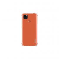 Чехол для мобильного телефона BeCover Anti-Shock Xiaomi Redmi 9С / Redmi 10А Clear (706977)