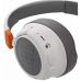 Навушники JBL Tune 460 NC White (JBLJR460NCWHT)