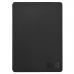 Чехол для планшета BeCover Apple iPad mini 6 2021 Black (706709)