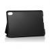 Чехол для планшета BeCover Apple iPad mini 6 2021 Black (706709)