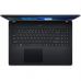 Ноутбук Acer TravelMate P2 TMP215-41 (NX.VRYEU.002)